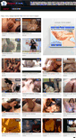 Mobile Screenshot of porno-hotel.com